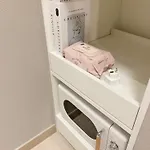 Apmluxe 2Mins