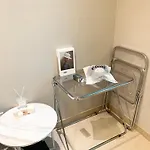 Apmluxe 2Mins