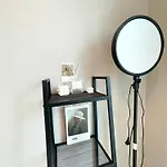 Apmluxe 2Mins