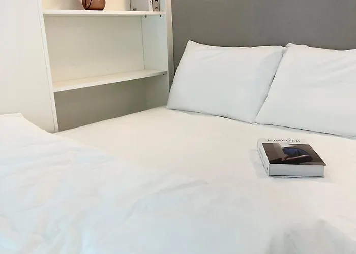 Apmluxe 2Mins