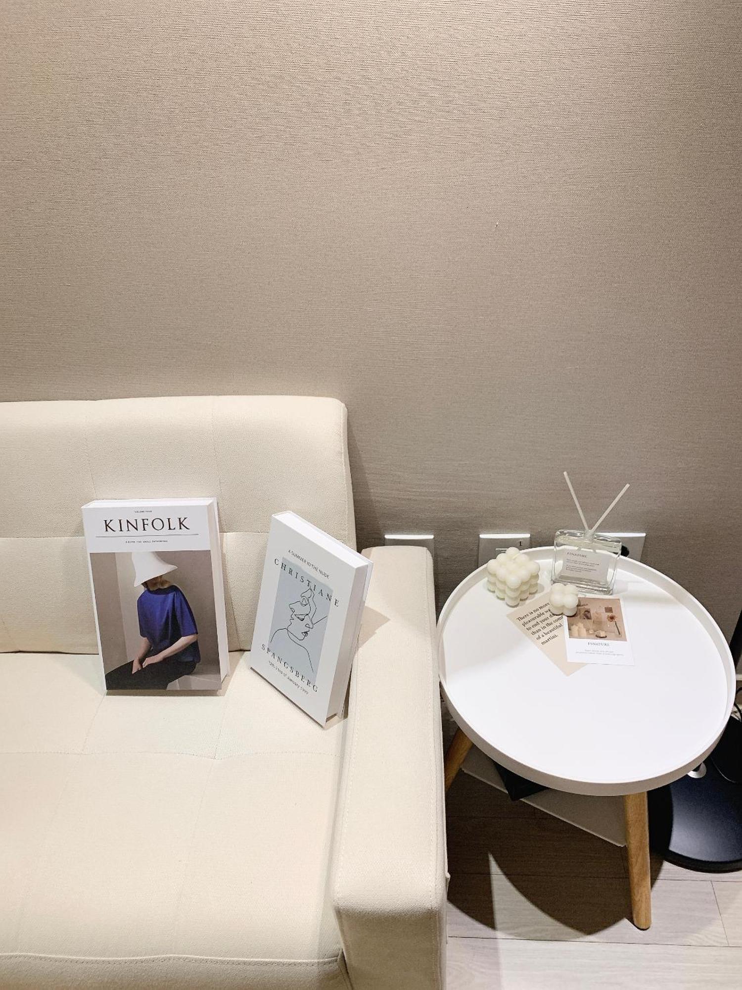 Apartment Apmluxe 2mins *